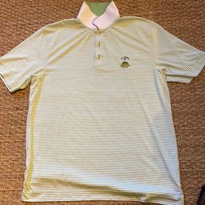 US Open Golf Shirt